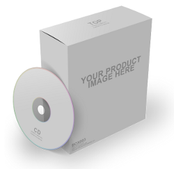 Your Download Item