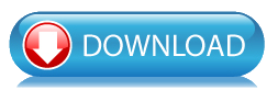 Click Here To Download