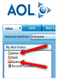 aol