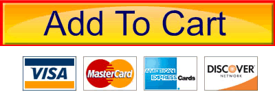 Click Here Now