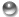 Bullet
