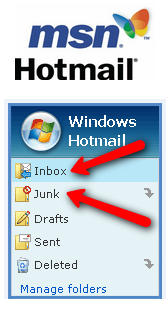 hotmail