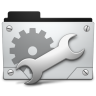 IconArchive.com