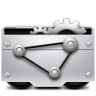 IconArchive.com
