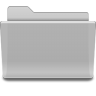 IconArchive.com