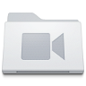 IconArchive.com
