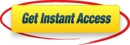 Click Here To Get Instant Access!
