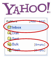yahoo