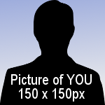 Picture of YOU 150x150px